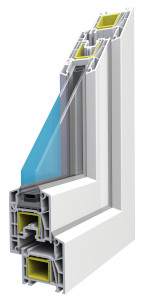 ALTHAUS system A05