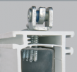 k-3
