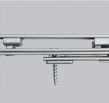 k-3