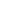 Click to enlarge image 1diplom.jpg